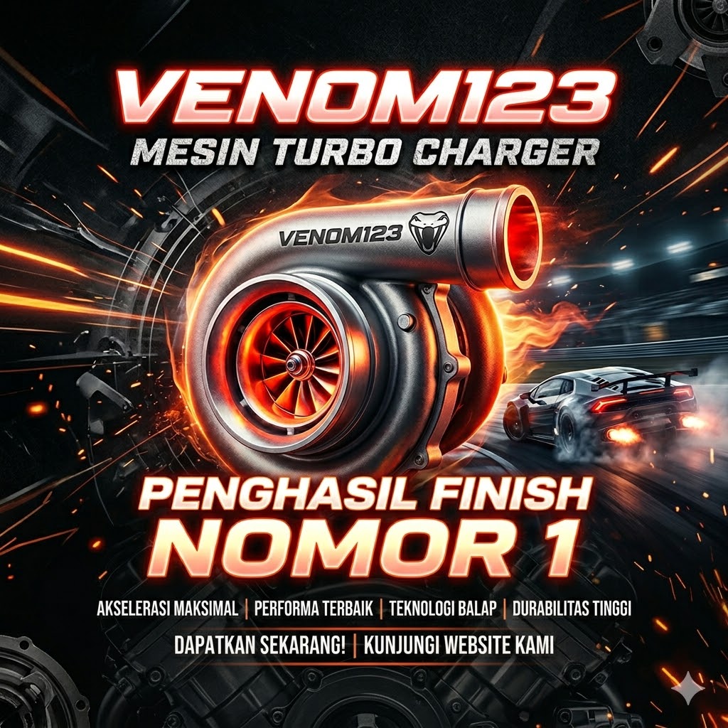 VENOM123